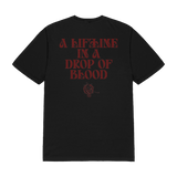 Opeth - Chalice Tee