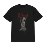 Opeth - Chalice Tee