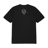 Opeth - The Crown Tee