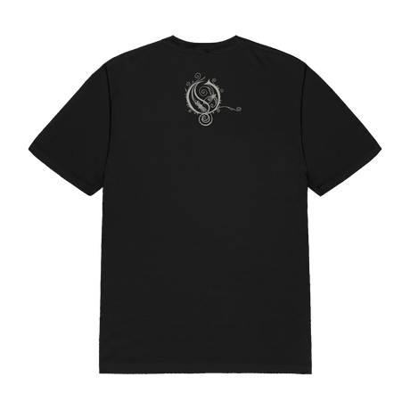 Opeth - The Crown Tee