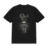 Opeth - The Crown Tee