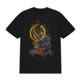 Opeth - Gramophone Tee