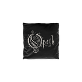 Opeth - Pillow Case