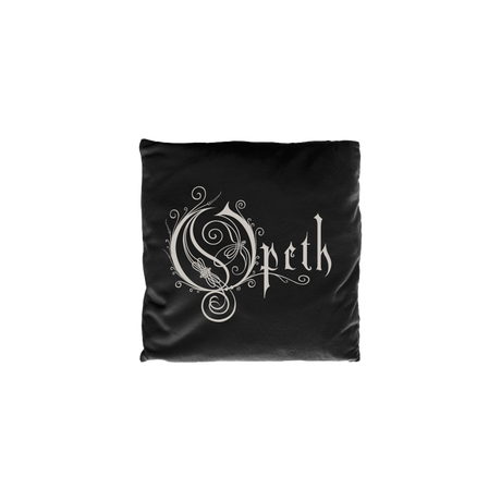 Opeth - Pillow Case