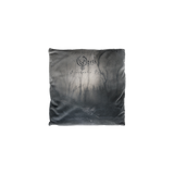 Opeth - Pillow Case