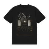 Opeth - 2026 Tour Tee