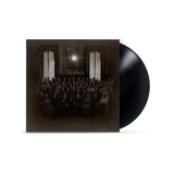 Opeth - The Last Will and Testament Vinyl