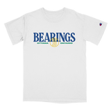 Bearings - Ottawa Tee
