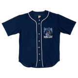 Pain of Truth - Northeast HC Baseball Jersey