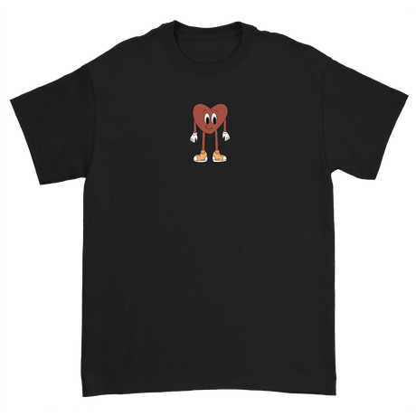 Dalton Mauldin - Pedal to the Floor T-Shirt