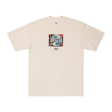 Peach Tree Rascals - Love, The Rascals CD Tee