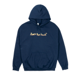 Peach Tree Rascals - For You Tour Hoodie