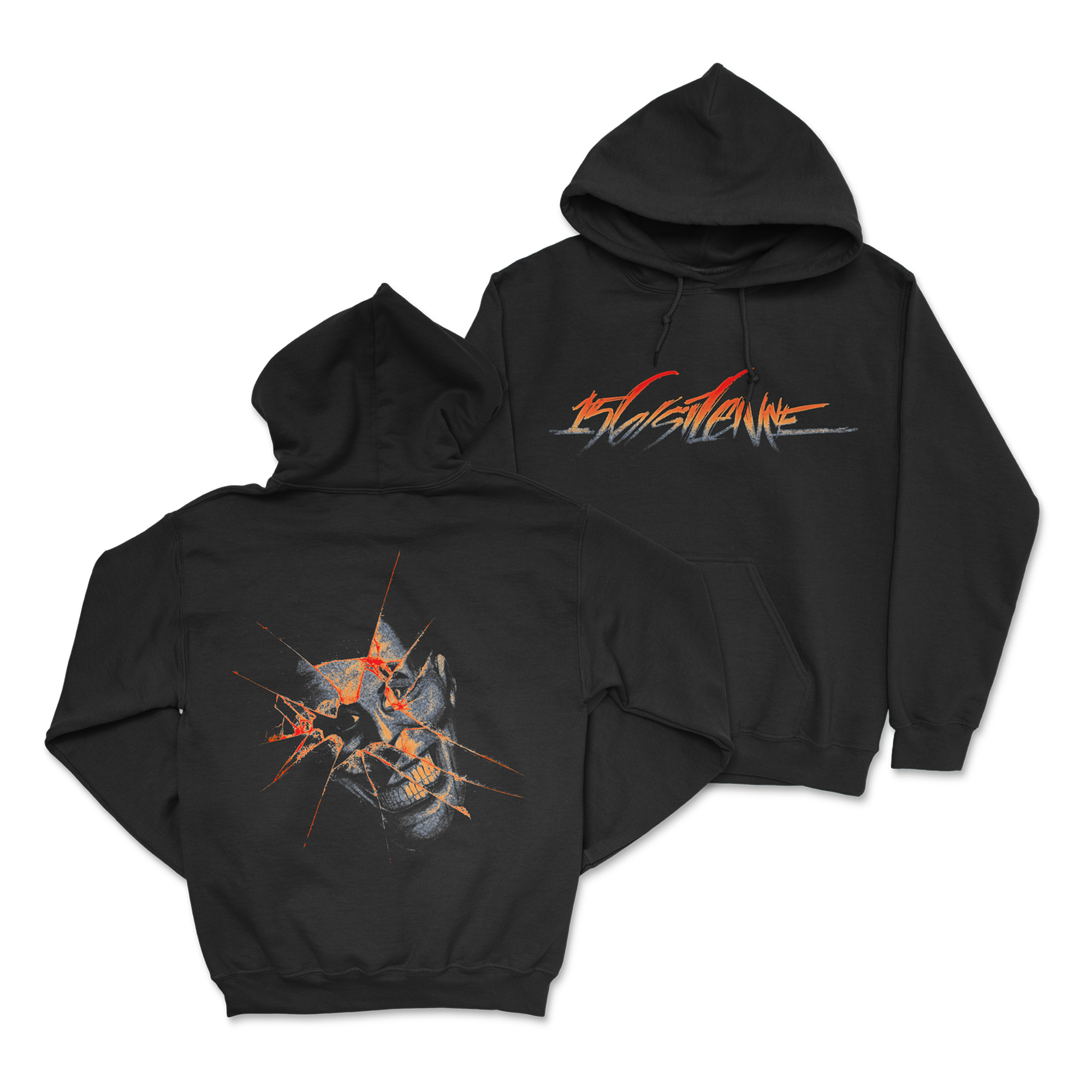 156 Silence Armada Merch 156-silence-armada-merch