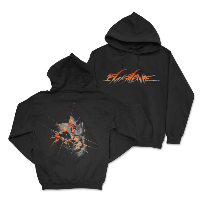 156 Silence Armada Merch 156-silence-armada-merch