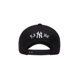 Pain Of Truth - New York Hat