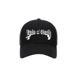 Pain Of Truth - New York Hat