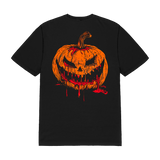 Paleface Swiss - Galloween T-Shirt