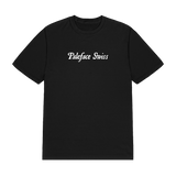 Paleface Swiss - Cover T-Shirt