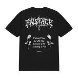Paleface Swiss - Noose T-Shirt