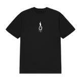 Paleface Swiss - Noose T-Shirt