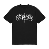 Paleface Swiss - Wilted T-Shirt