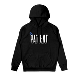Patient Sixty-Seven - Feel Alive Hoodie