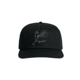 Peter McPoland - Big Lucky Hat