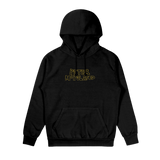 Peter McPoland - Tour Hoodie