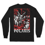 Polaris - P Longsleeve