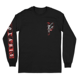 Polaris - P Longsleeve