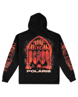 Polaris - Without You Hoodie