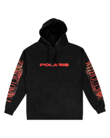 Polaris - Without You Hoodie