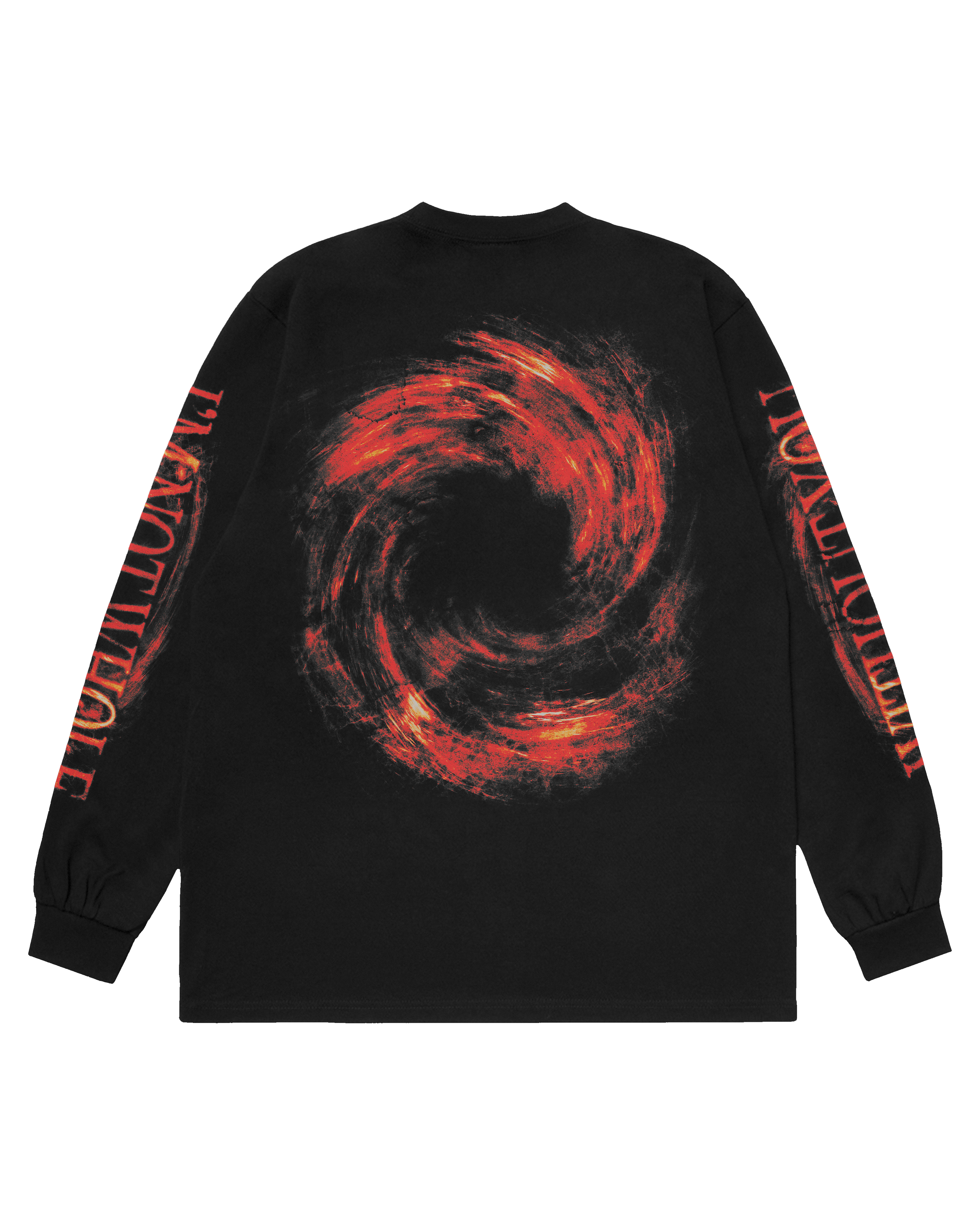 Polaris - Without You Long Sleeve