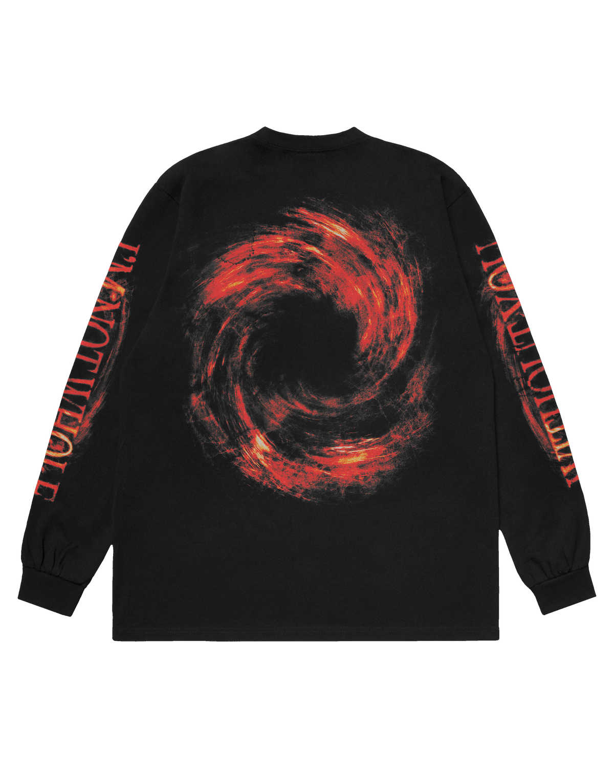 Polaris - Without You Long Sleeve