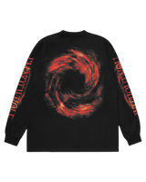Polaris - Without You Long Sleeve