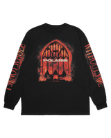 Polaris - Without You Long Sleeve