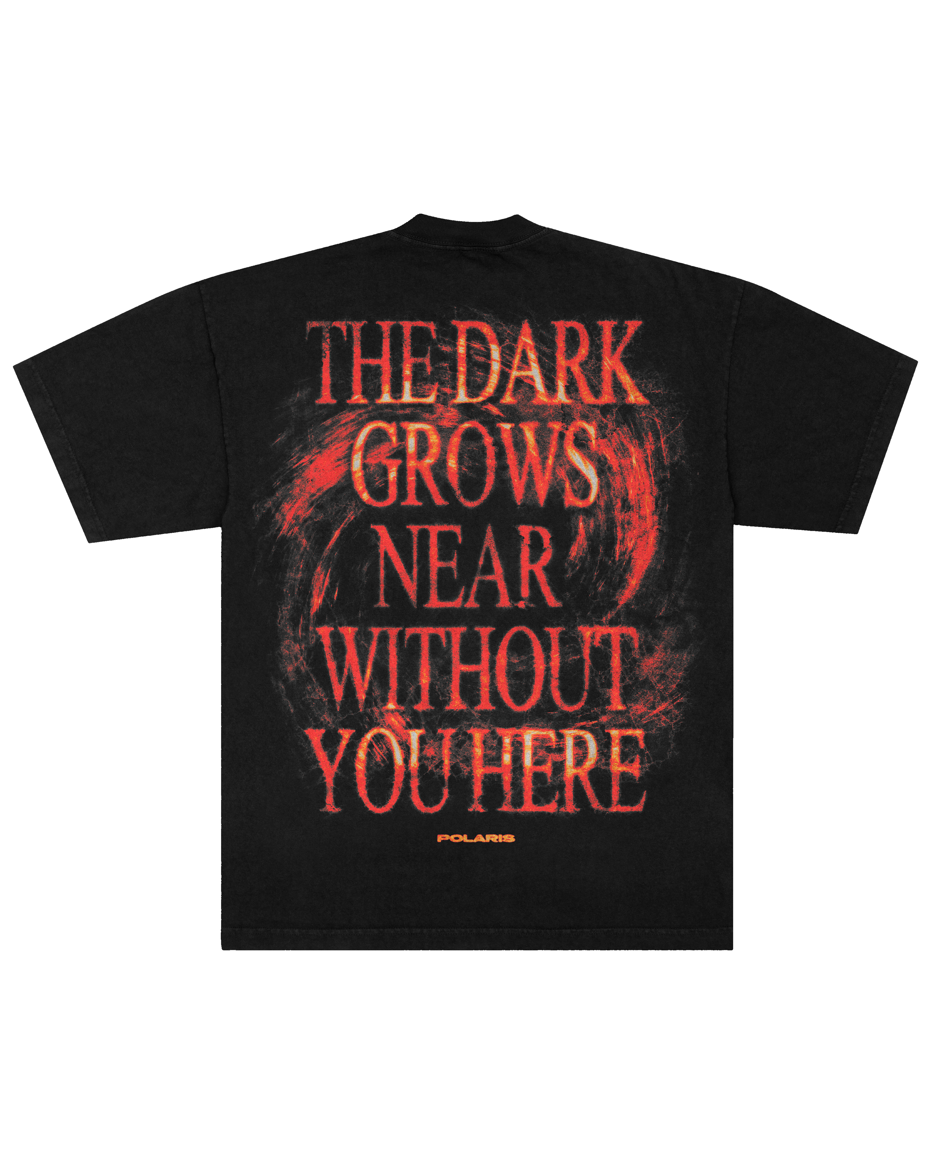 Polaris - Without You T-shirt