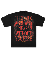 Polaris - Without You T-shirt