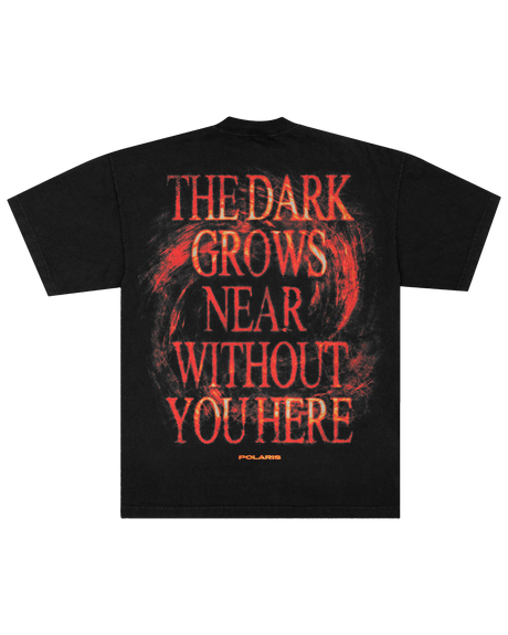 Polaris - Without You T-shirt