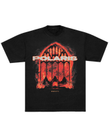 Polaris - Without You T-shirt