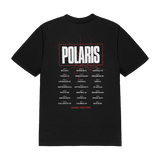 Polaris - Cobra Tour Tee