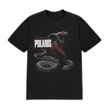 Polaris - Cobra Tour Tee