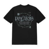 Polaris - Doberman Tour Tee