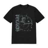Polaris - Doberman Tour Tee