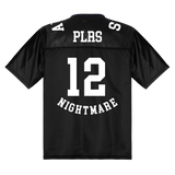 Polaris - Fatalism Jersey