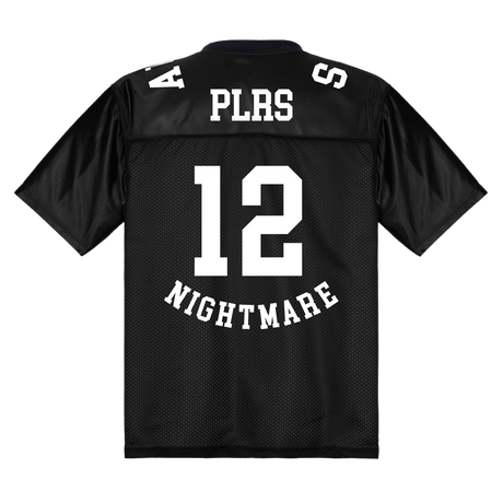 Polaris - Fatalism Jersey