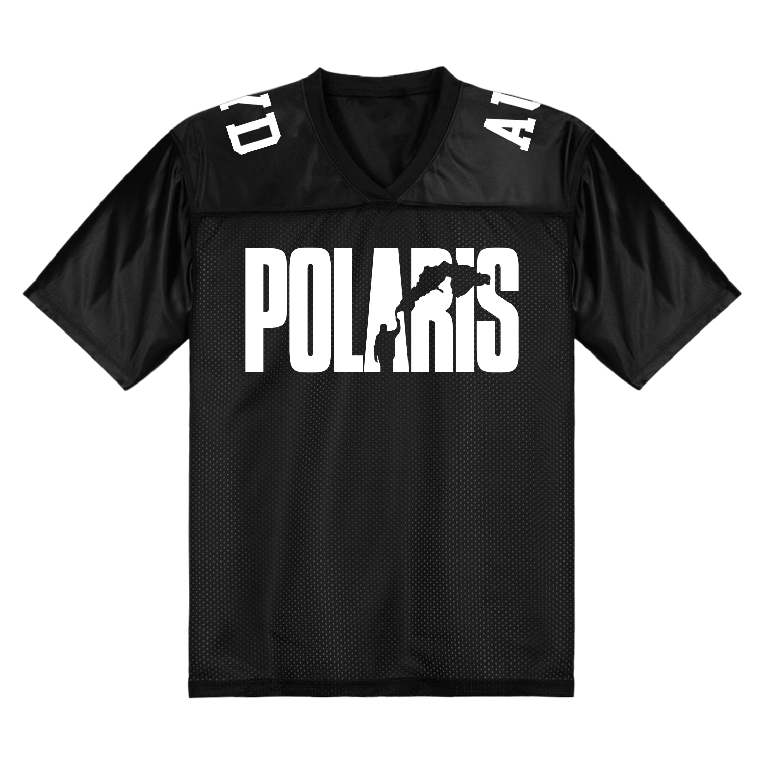 Polaris - Fatalism Jersey