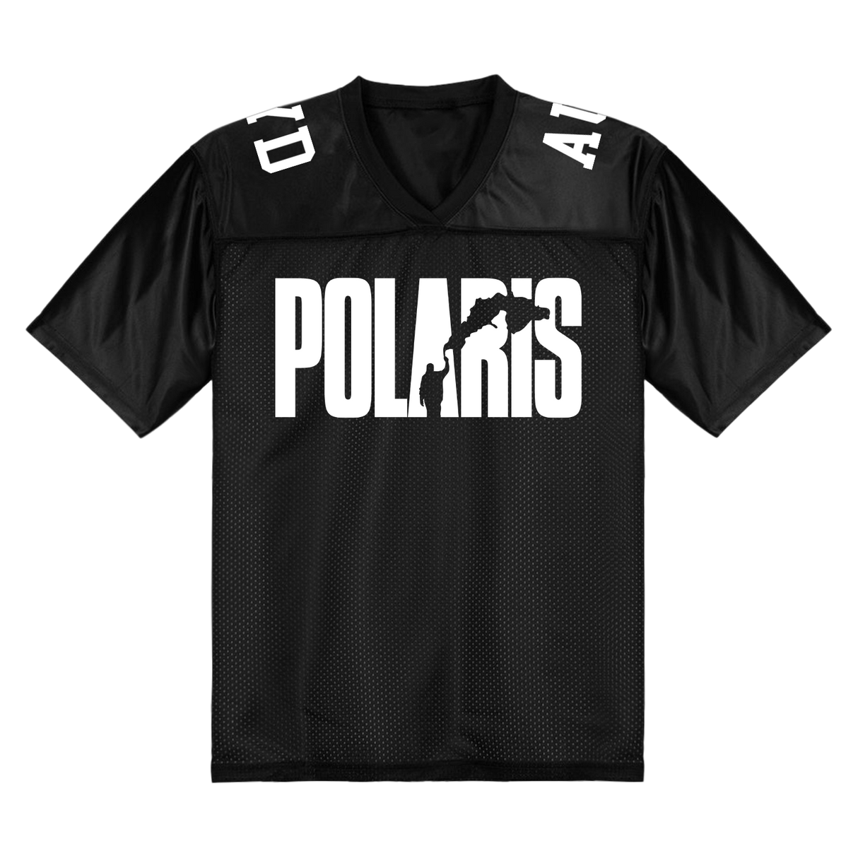 Polaris - Fatalism Jersey