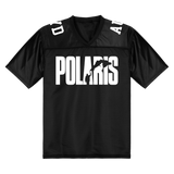 Polaris - Fatalism Jersey