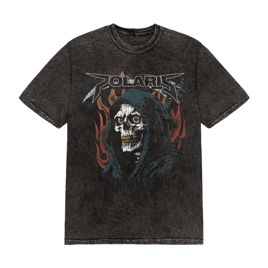 Polaris - Reaper Tee